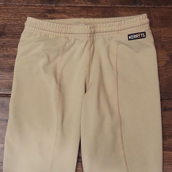 Girls Kerritis Perfomamce Riding Pants - Picture 2 of 5